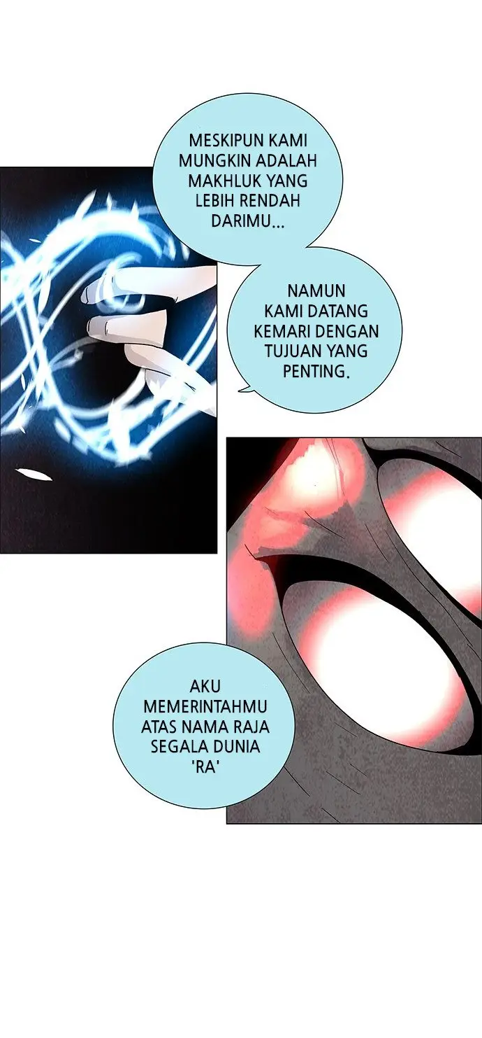 image-komik-lessa-servant-of-cosmos-chapter-64-35/37