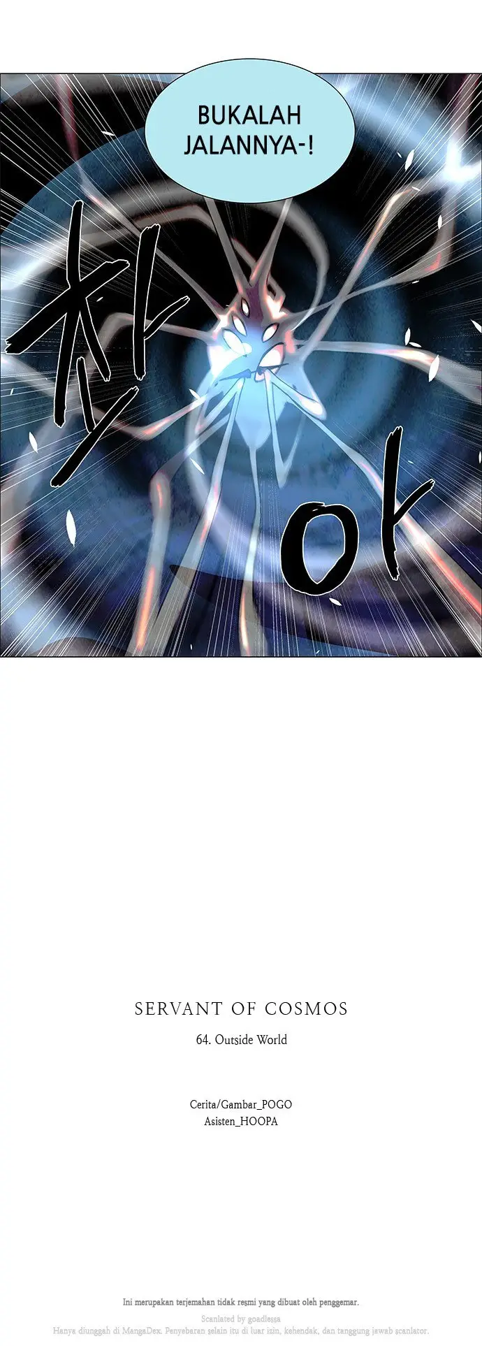 image-komik-lessa-servant-of-cosmos-chapter-64-36/37
