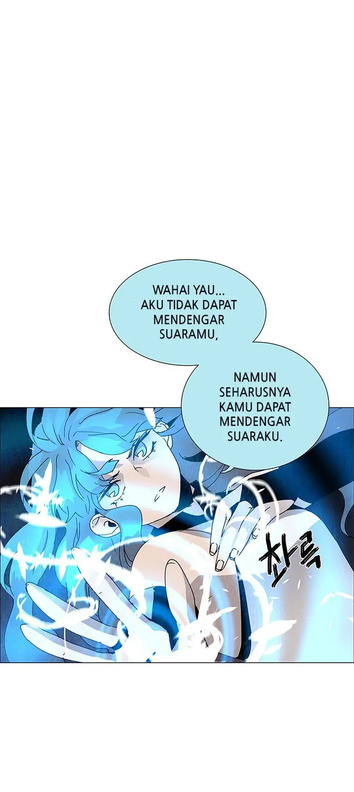 image-komik-lessa-servant-of-cosmos-chapter-65-1/39
