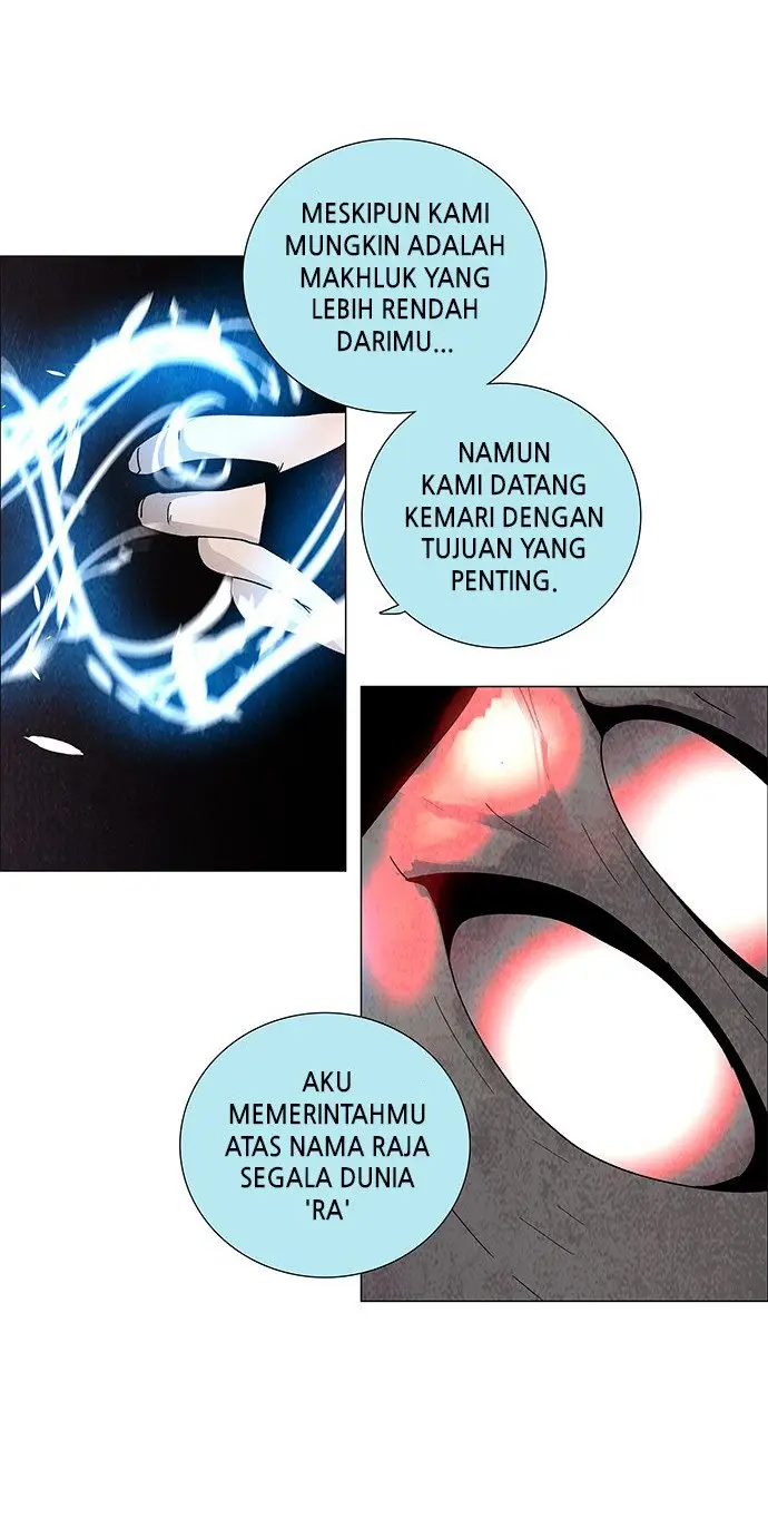 image-komik-lessa-servant-of-cosmos-chapter-65-2/39