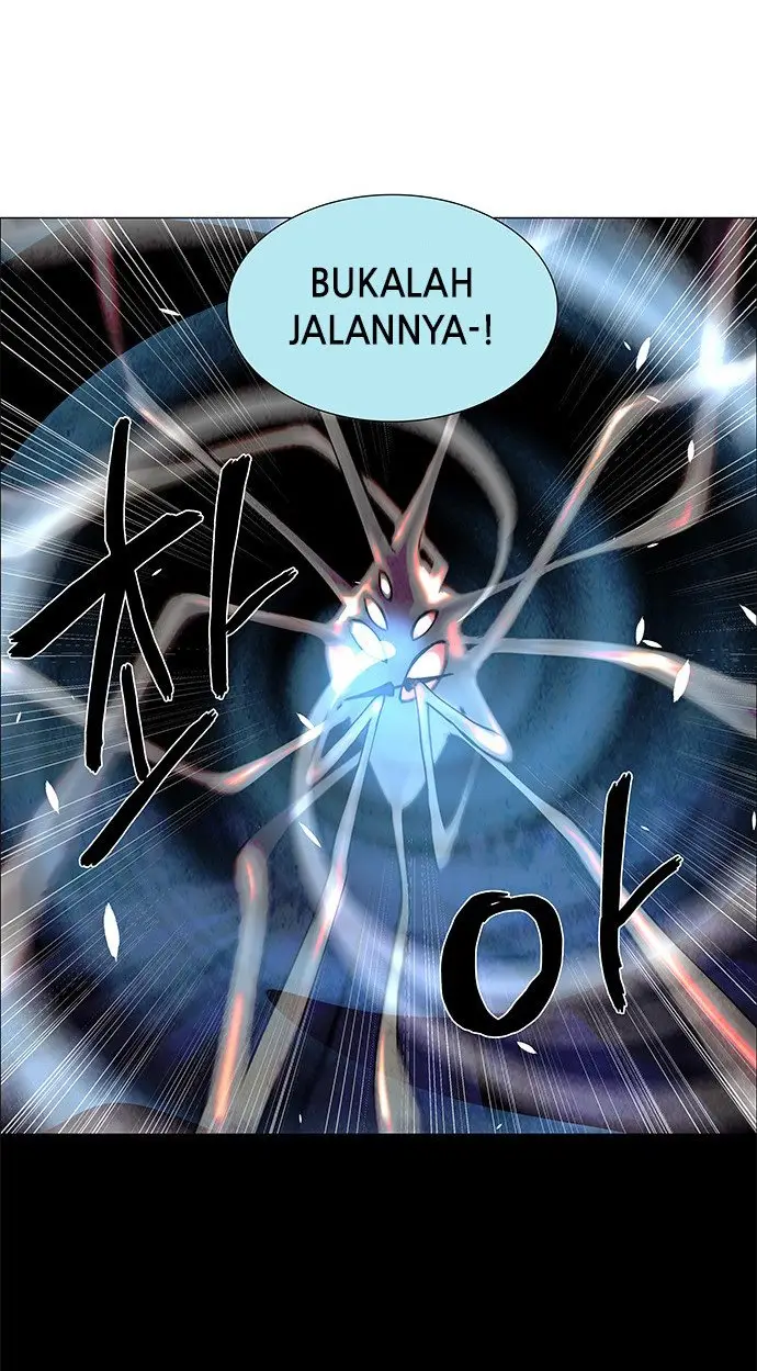 image-komik-lessa-servant-of-cosmos-chapter-65-3/39