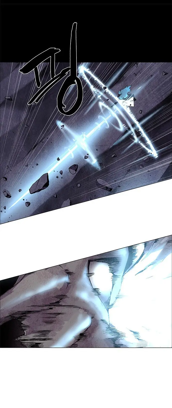 image-komik-lessa-servant-of-cosmos-chapter-65-5/39