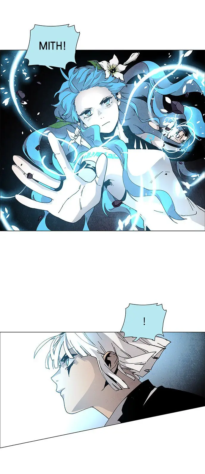 image-komik-lessa-servant-of-cosmos-chapter-65-7/39
