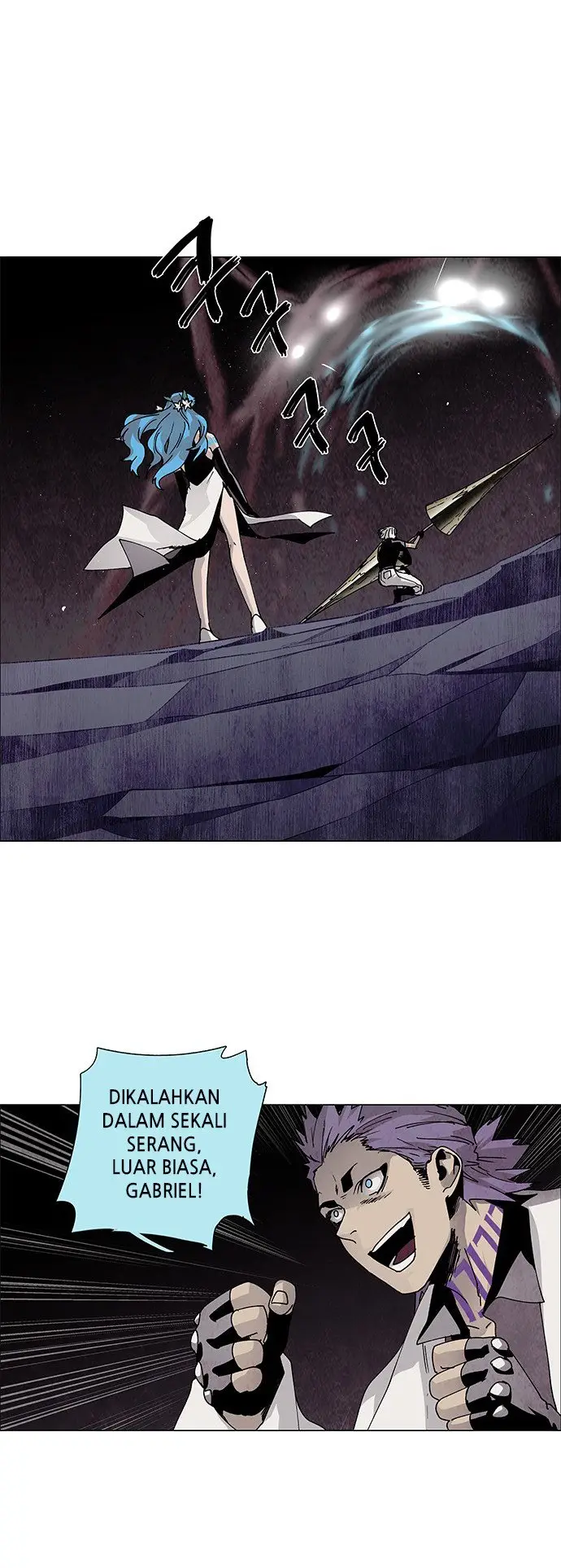 image-komik-lessa-servant-of-cosmos-chapter-65-9/39