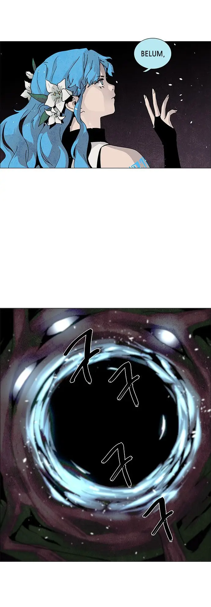 image-komik-lessa-servant-of-cosmos-chapter-65-10/39