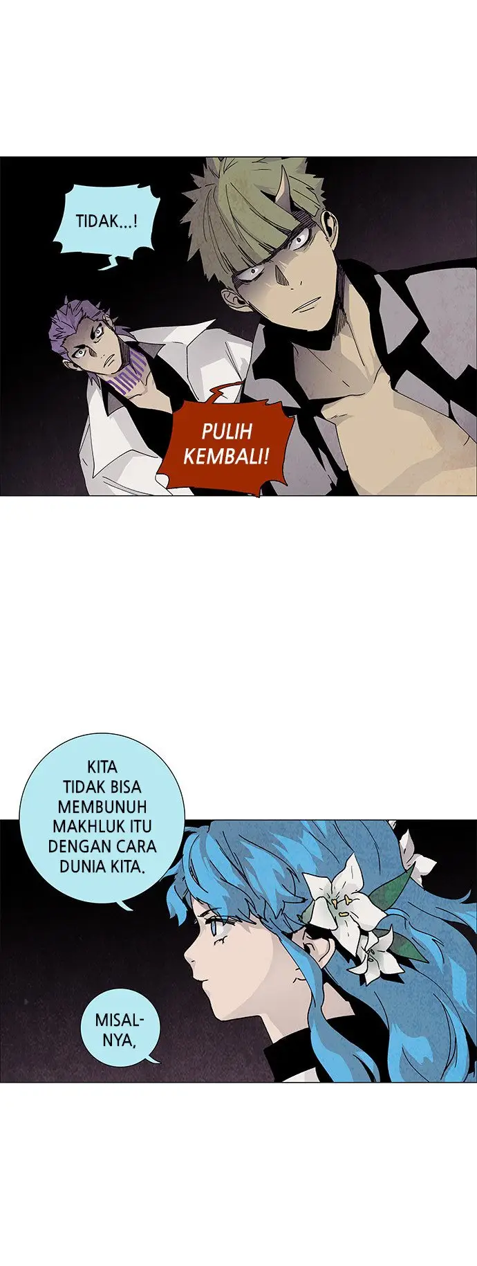 image-komik-lessa-servant-of-cosmos-chapter-65-13/39