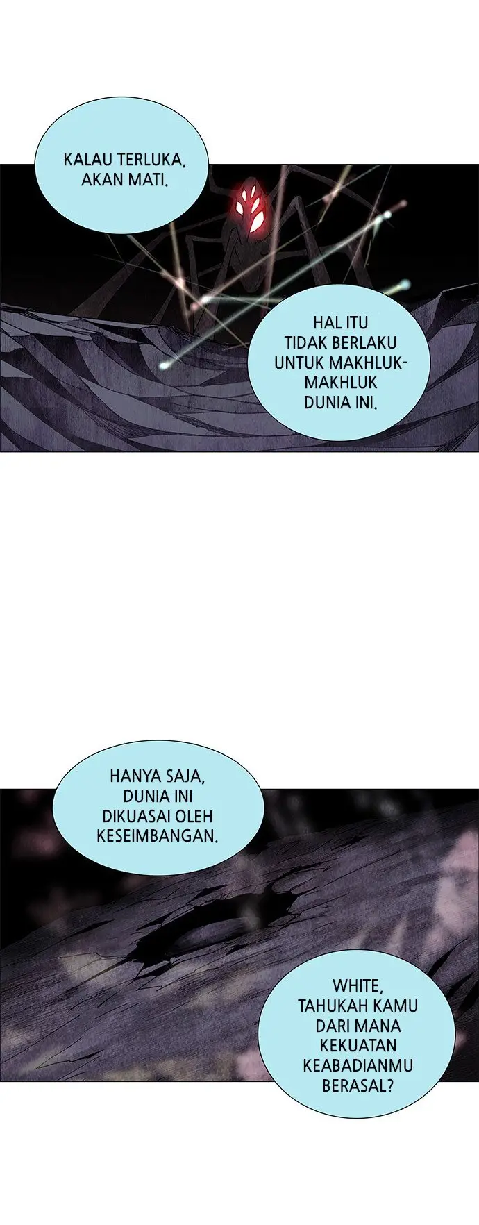 image-komik-lessa-servant-of-cosmos-chapter-65-14/39