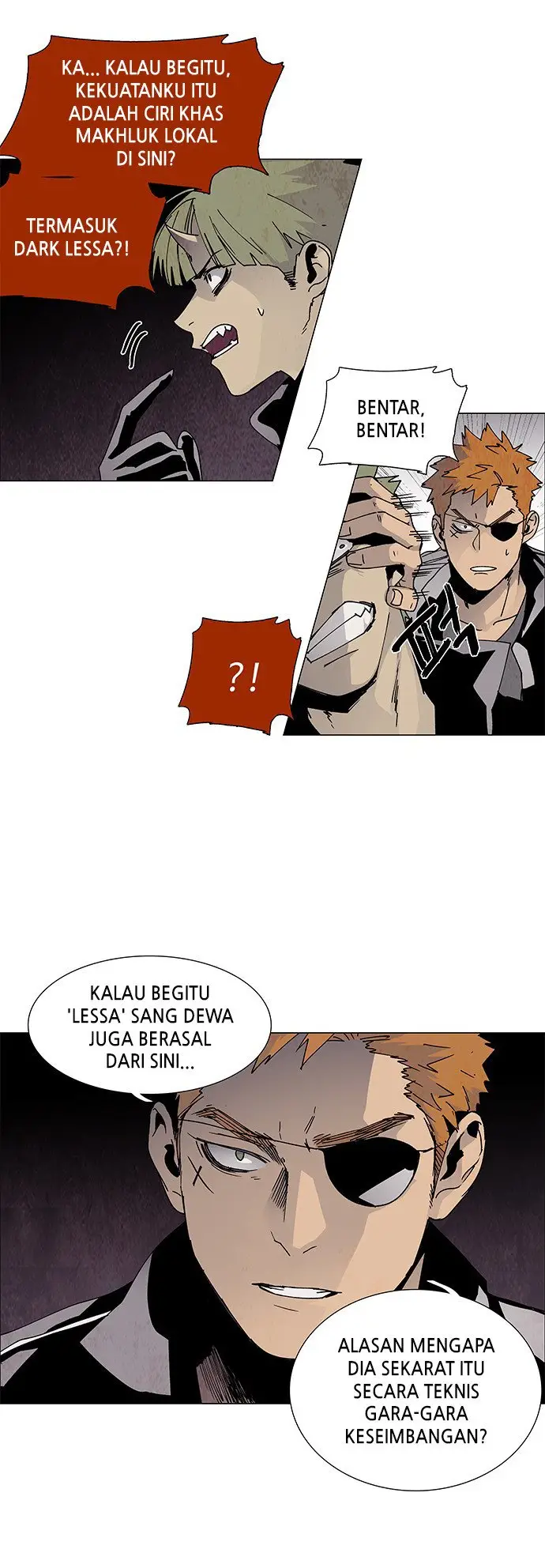 image-komik-lessa-servant-of-cosmos-chapter-65-15/39