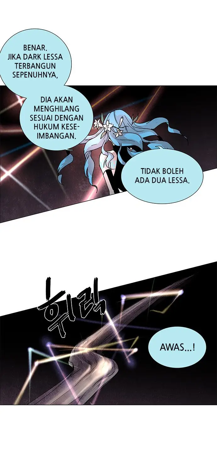 image-komik-lessa-servant-of-cosmos-chapter-65-16/39