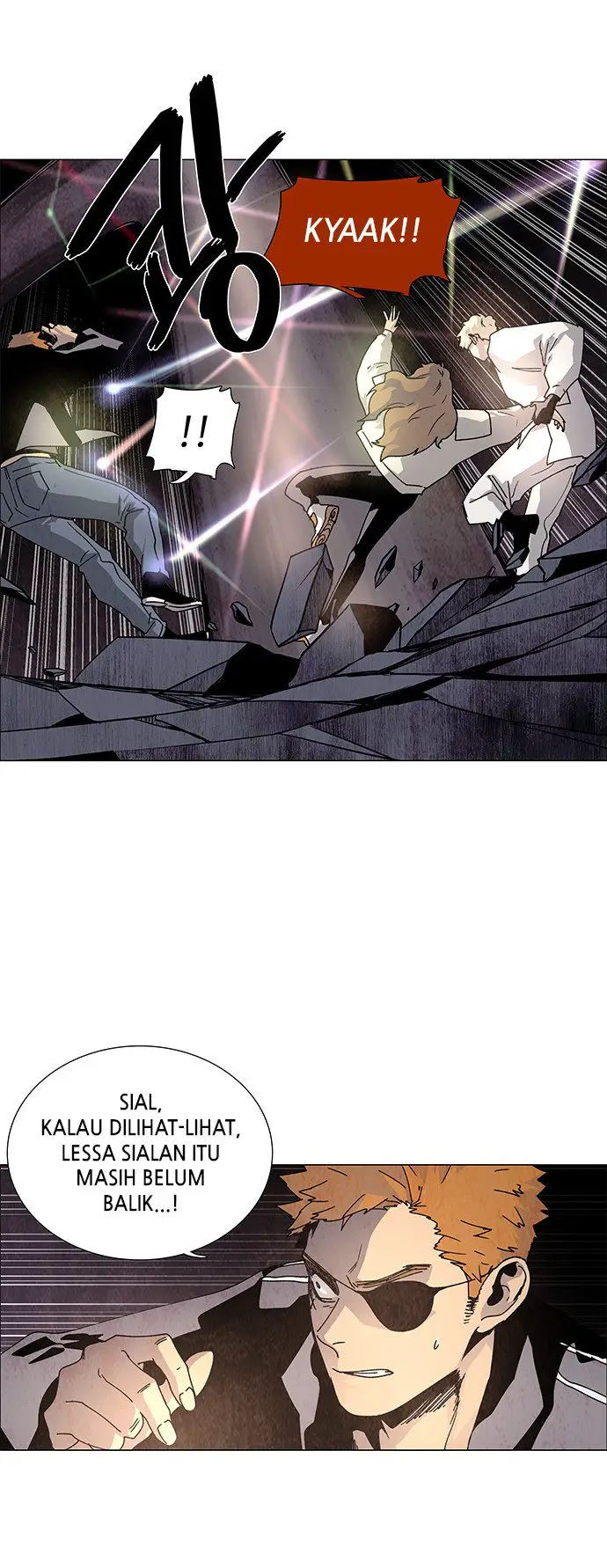 image-komik-lessa-servant-of-cosmos-chapter-65-17/39