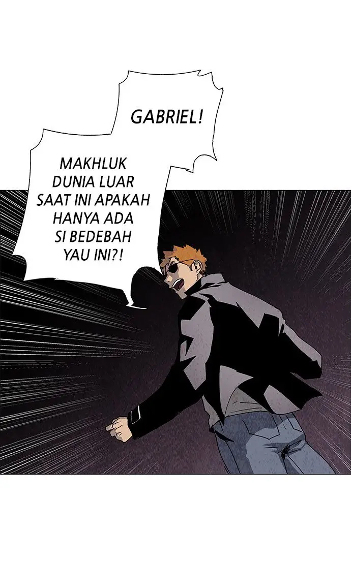 image-komik-lessa-servant-of-cosmos-chapter-65-18/39