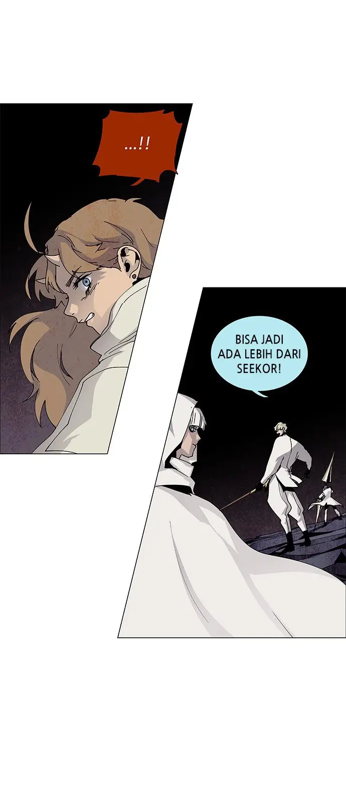 image-komik-lessa-servant-of-cosmos-chapter-65-20/39