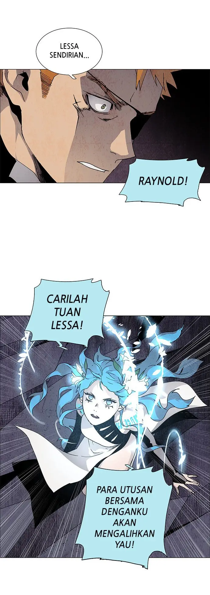 image-komik-lessa-servant-of-cosmos-chapter-65-21/39