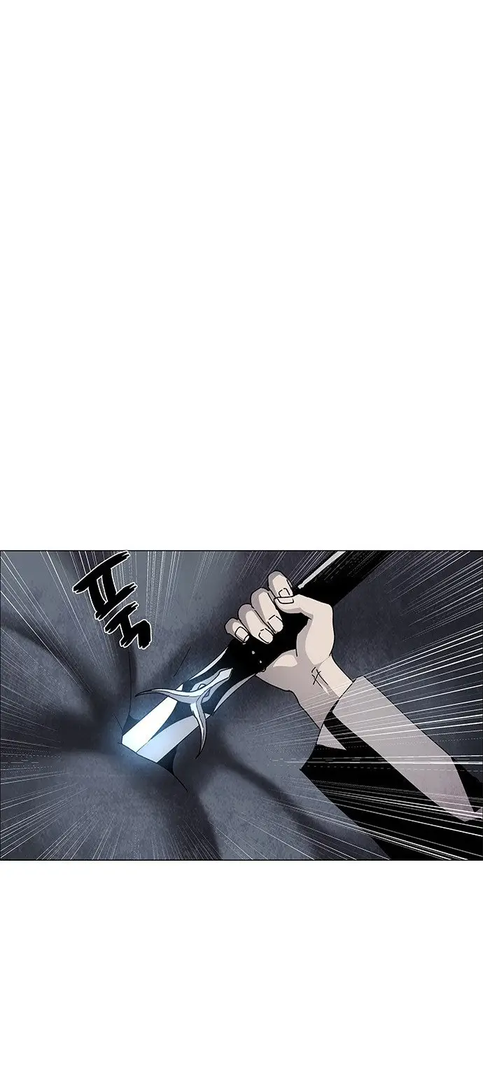 image-komik-lessa-servant-of-cosmos-chapter-65-22/39