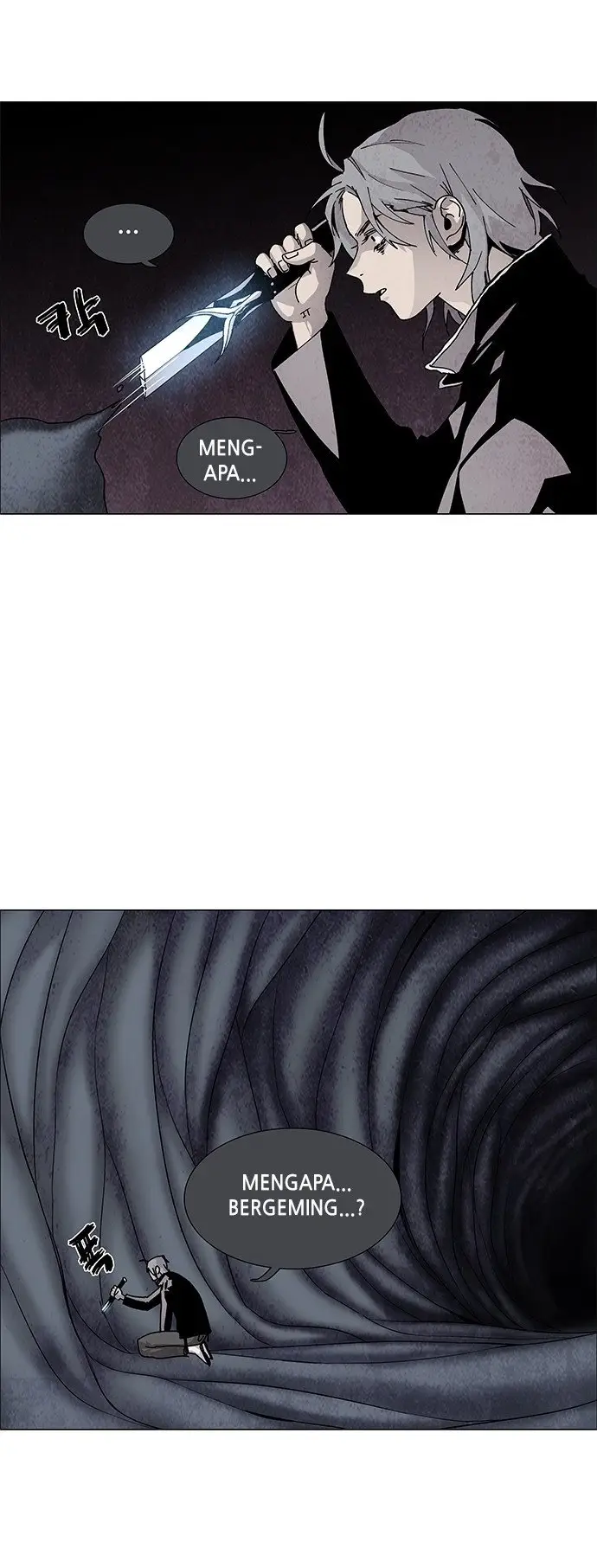 image-komik-lessa-servant-of-cosmos-chapter-65-23/39