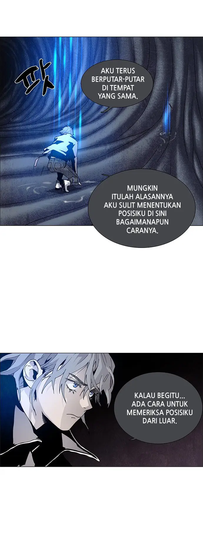 image-komik-lessa-servant-of-cosmos-chapter-65-26/39