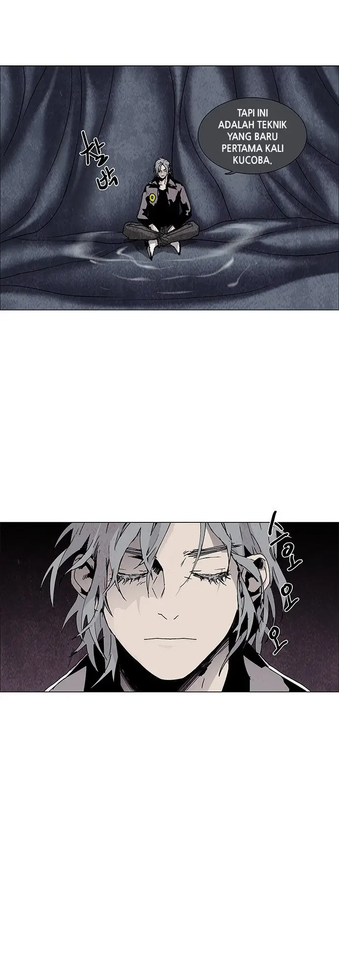 image-komik-lessa-servant-of-cosmos-chapter-65-27/39