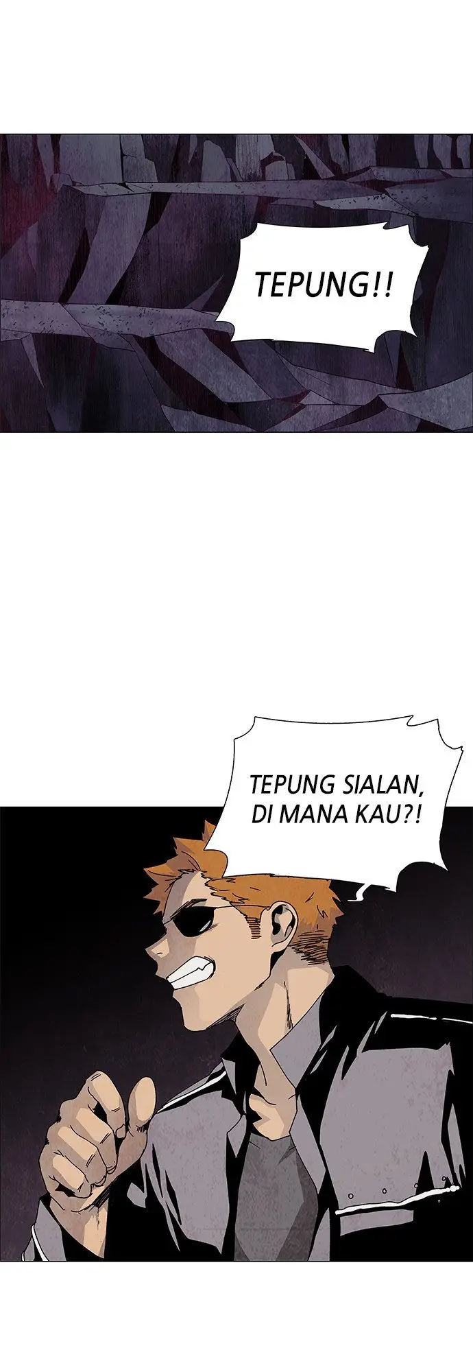 image-komik-lessa-servant-of-cosmos-chapter-65-28/39