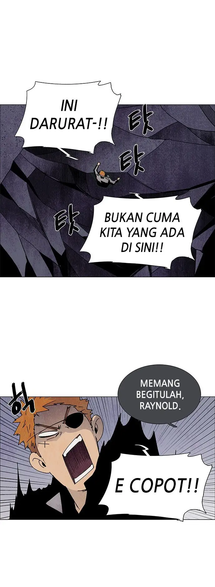image-komik-lessa-servant-of-cosmos-chapter-65-29/39