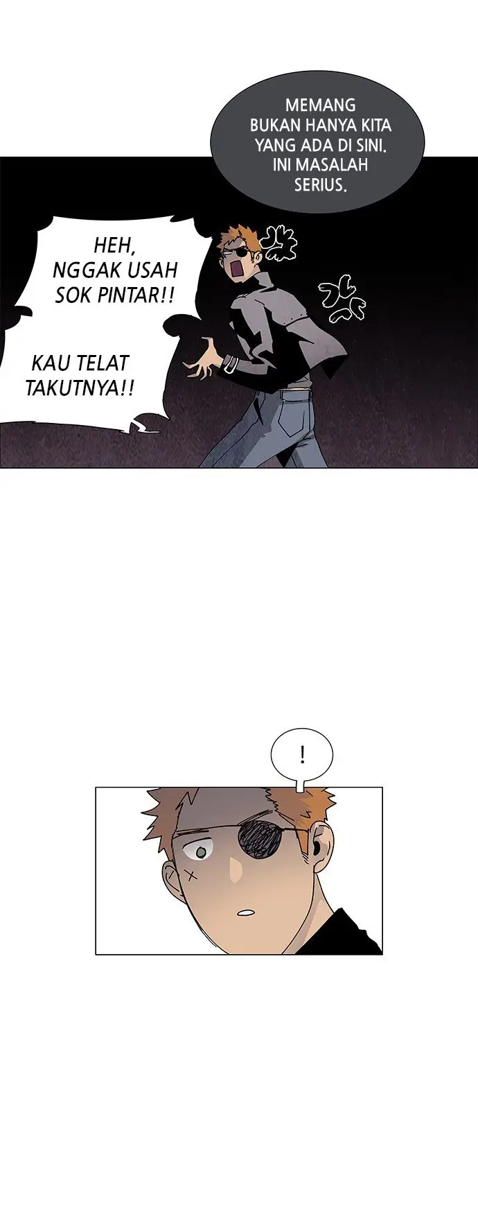 image-komik-lessa-servant-of-cosmos-chapter-65-30/39