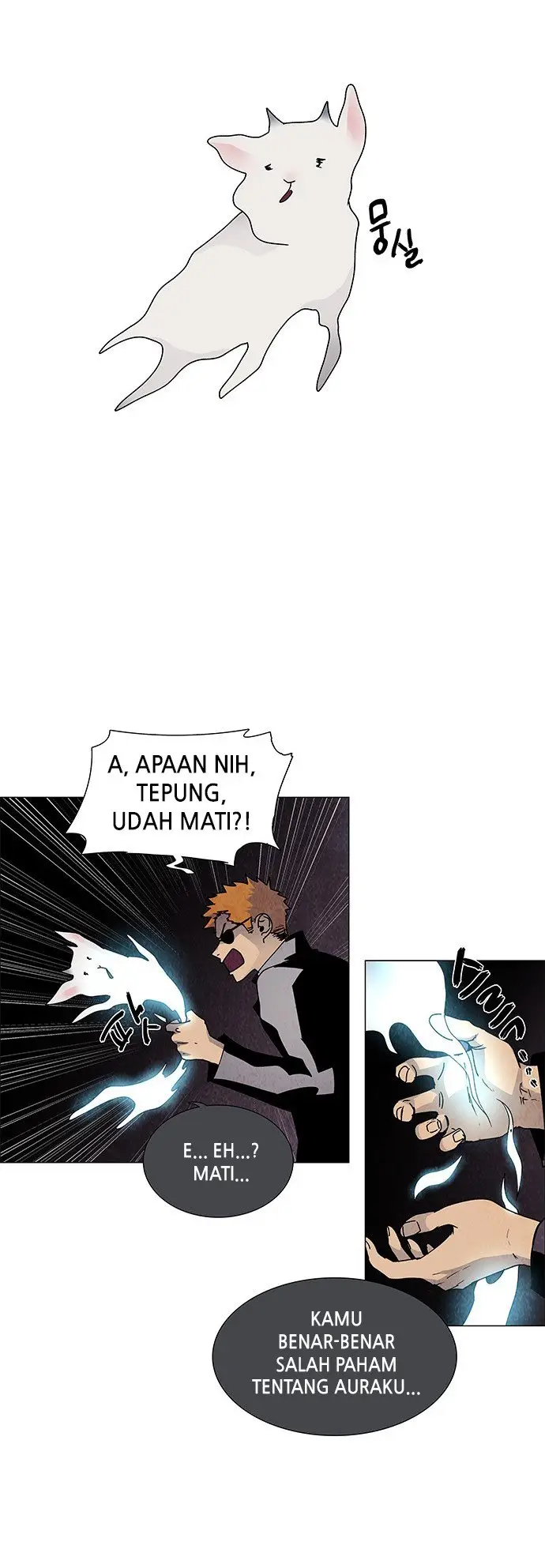 image-komik-lessa-servant-of-cosmos-chapter-65-31/39