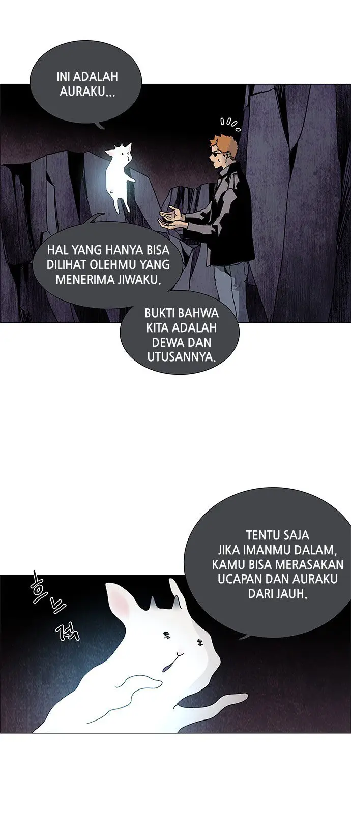 image-komik-lessa-servant-of-cosmos-chapter-65-32/39