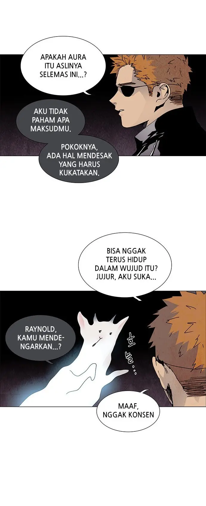 image-komik-lessa-servant-of-cosmos-chapter-65-33/39