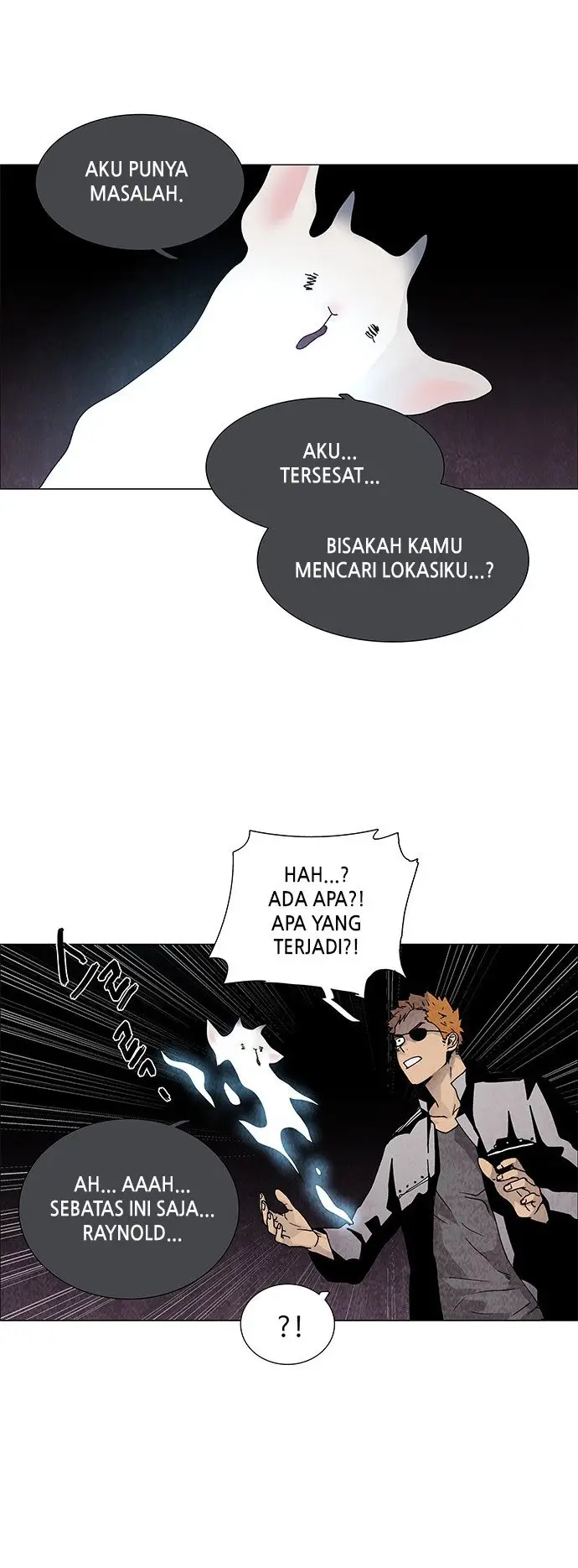 image-komik-lessa-servant-of-cosmos-chapter-65-34/39
