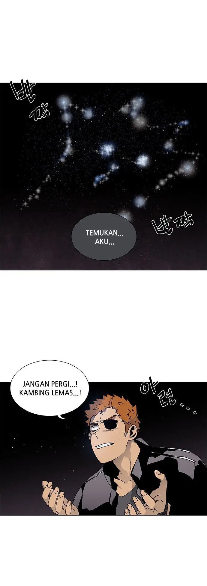 image-komik-lessa-servant-of-cosmos-chapter-65-35/39