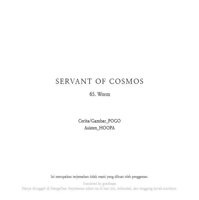 image-komik-lessa-servant-of-cosmos-chapter-65-38/39