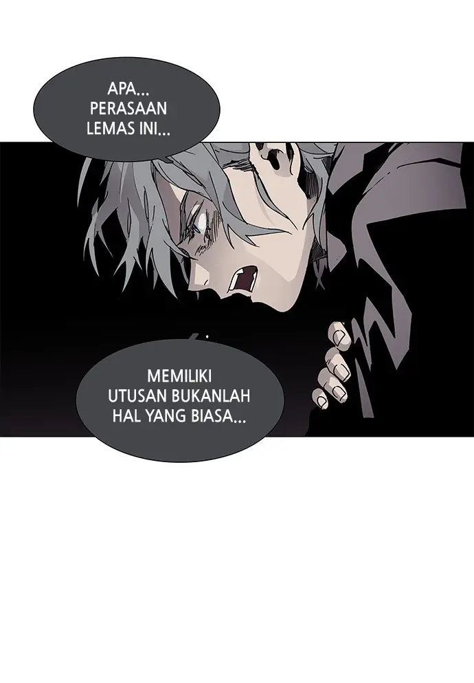 image-komik-lessa-servant-of-cosmos-chapter-66-2/41