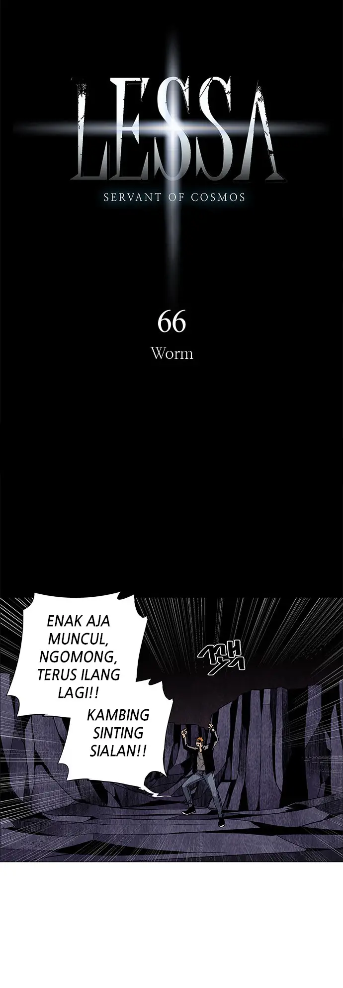 image-komik-lessa-servant-of-cosmos-chapter-66-4/41