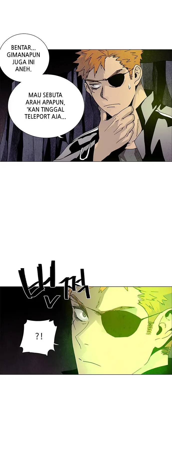 image-komik-lessa-servant-of-cosmos-chapter-66-5/41