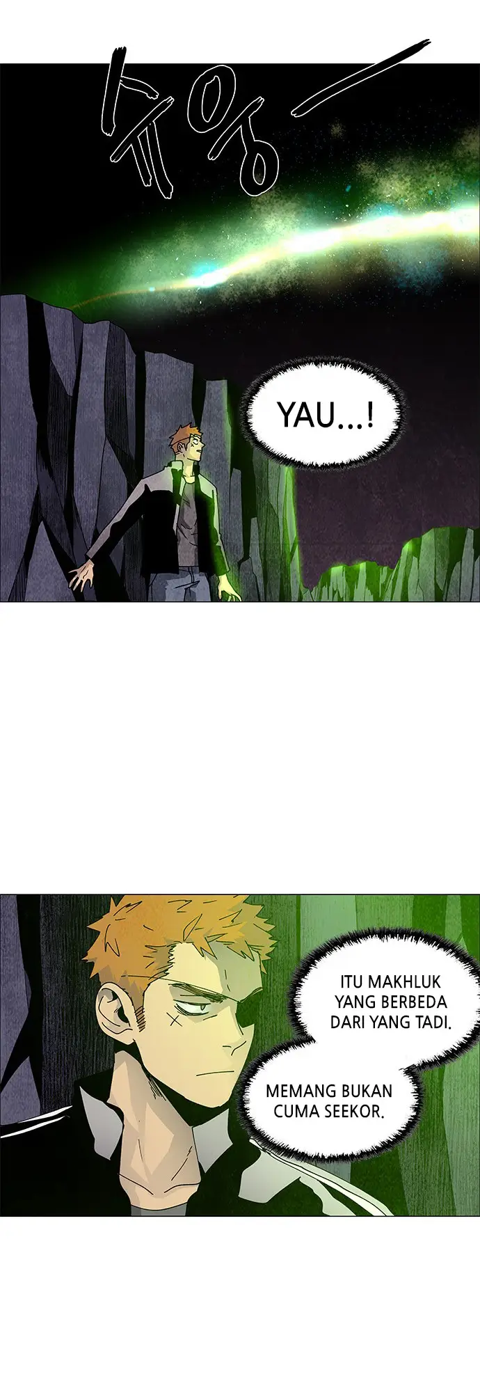 image-komik-lessa-servant-of-cosmos-chapter-66-6/41