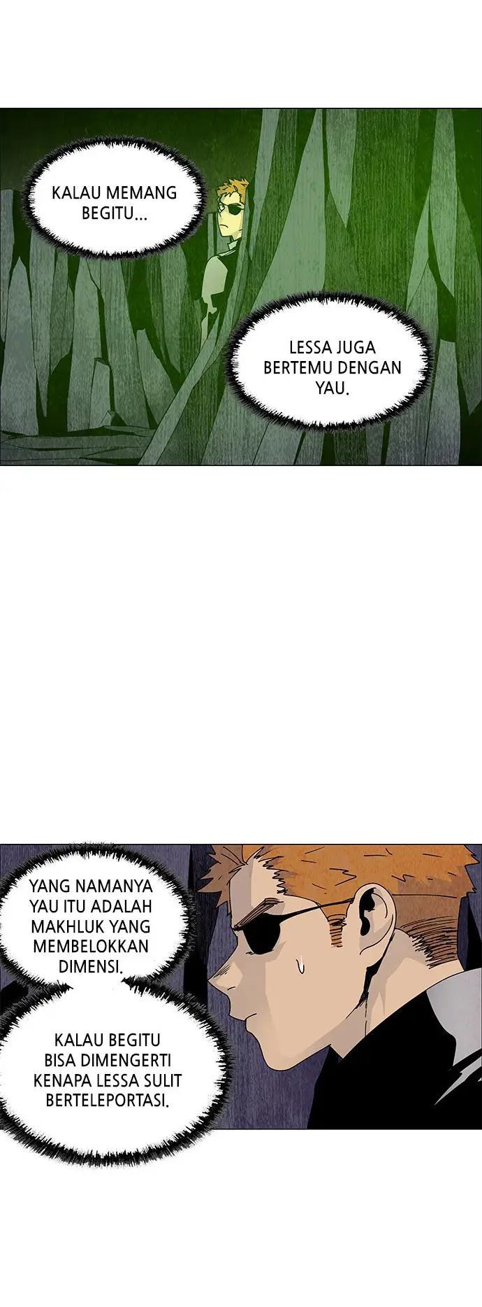 image-komik-lessa-servant-of-cosmos-chapter-66-7/41
