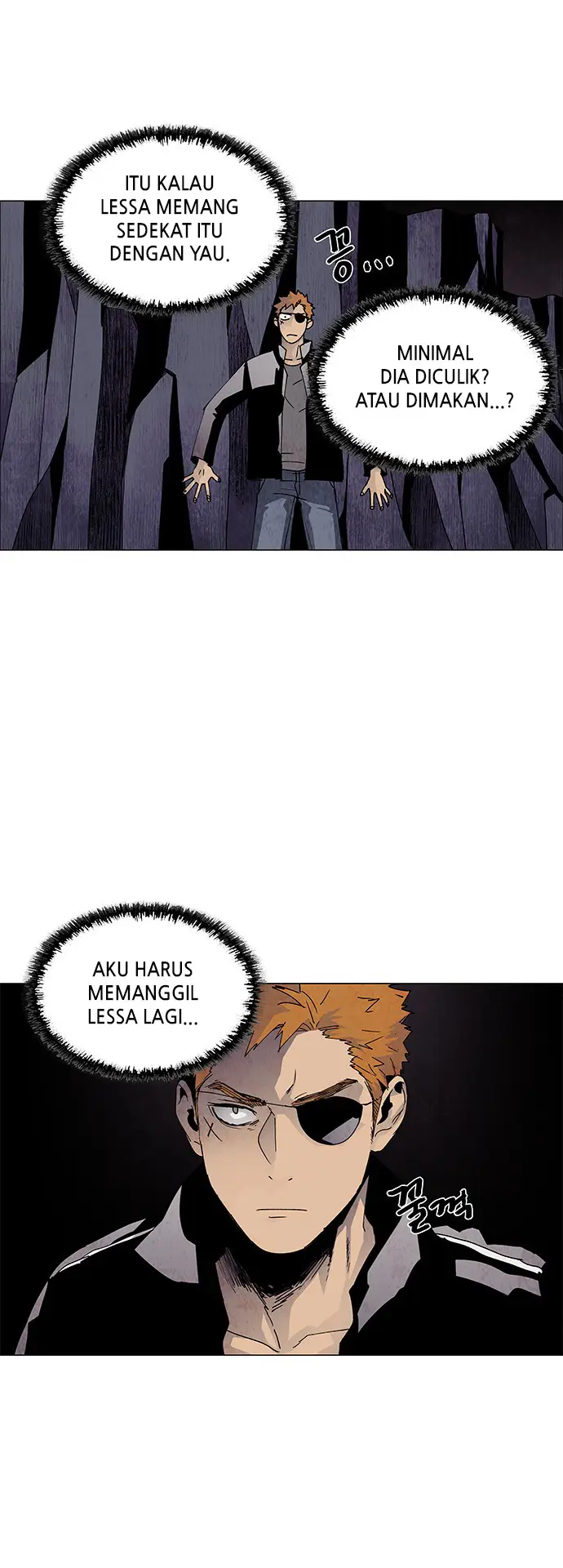 image-komik-lessa-servant-of-cosmos-chapter-66-8/41