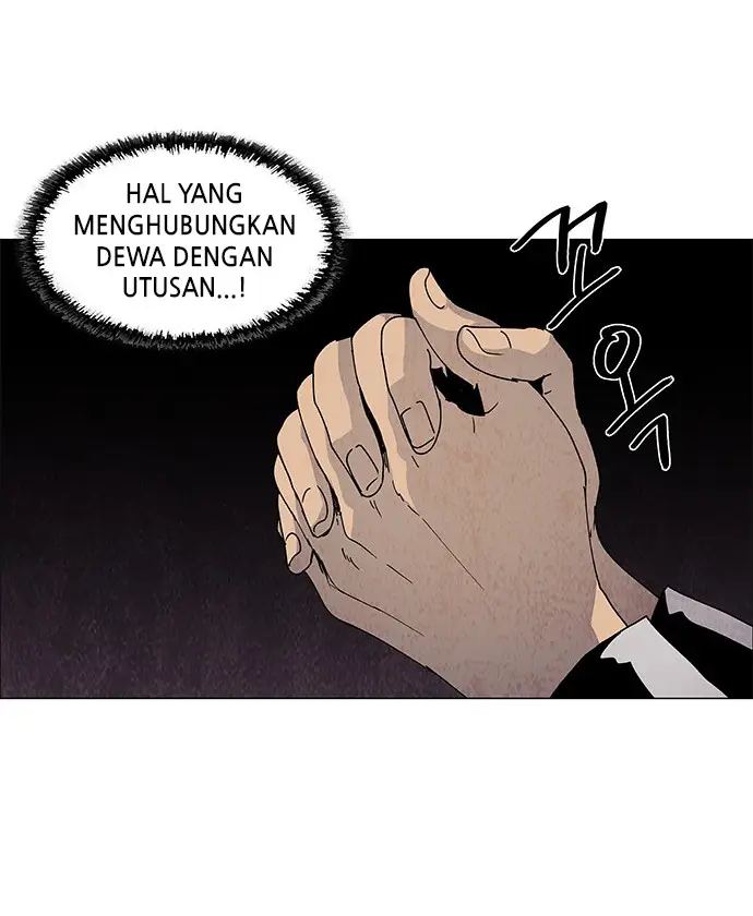 image-komik-lessa-servant-of-cosmos-chapter-66-10/41