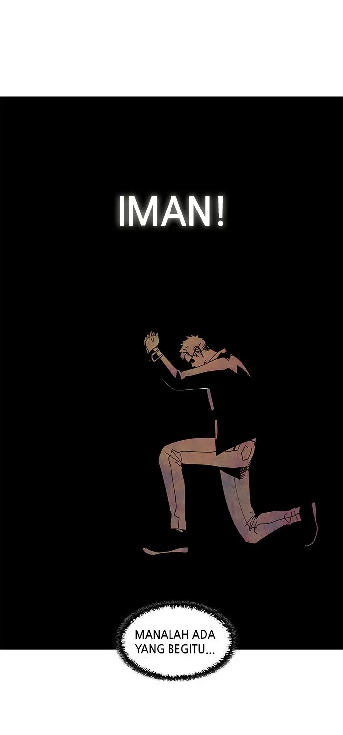 image-komik-lessa-servant-of-cosmos-chapter-66-11/41