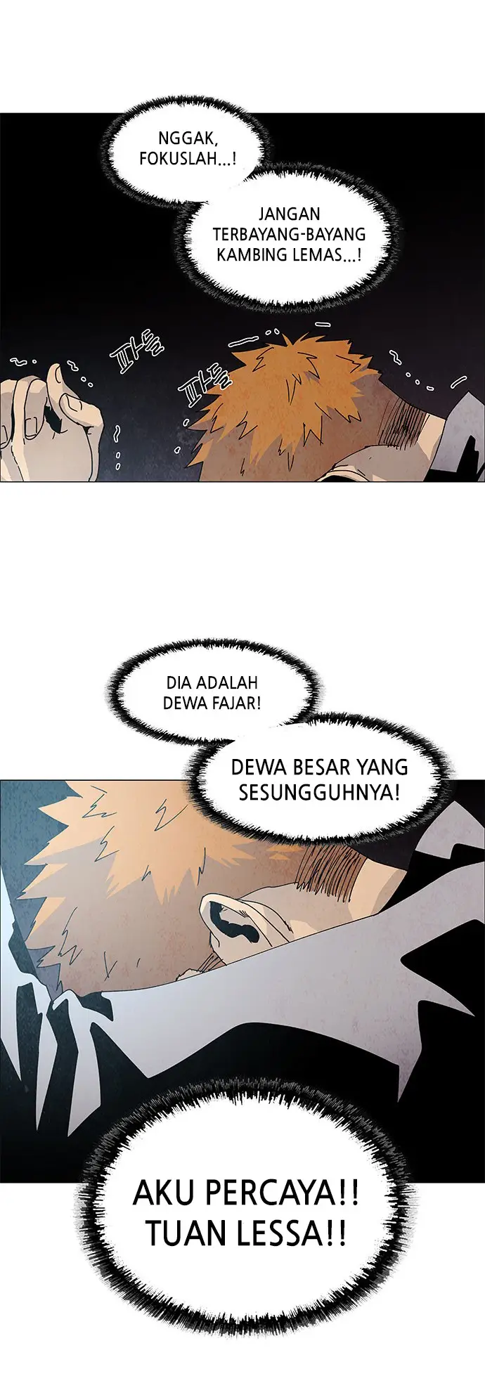 image-komik-lessa-servant-of-cosmos-chapter-66-12/41