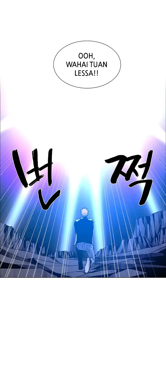 image-komik-lessa-servant-of-cosmos-chapter-66-14/41