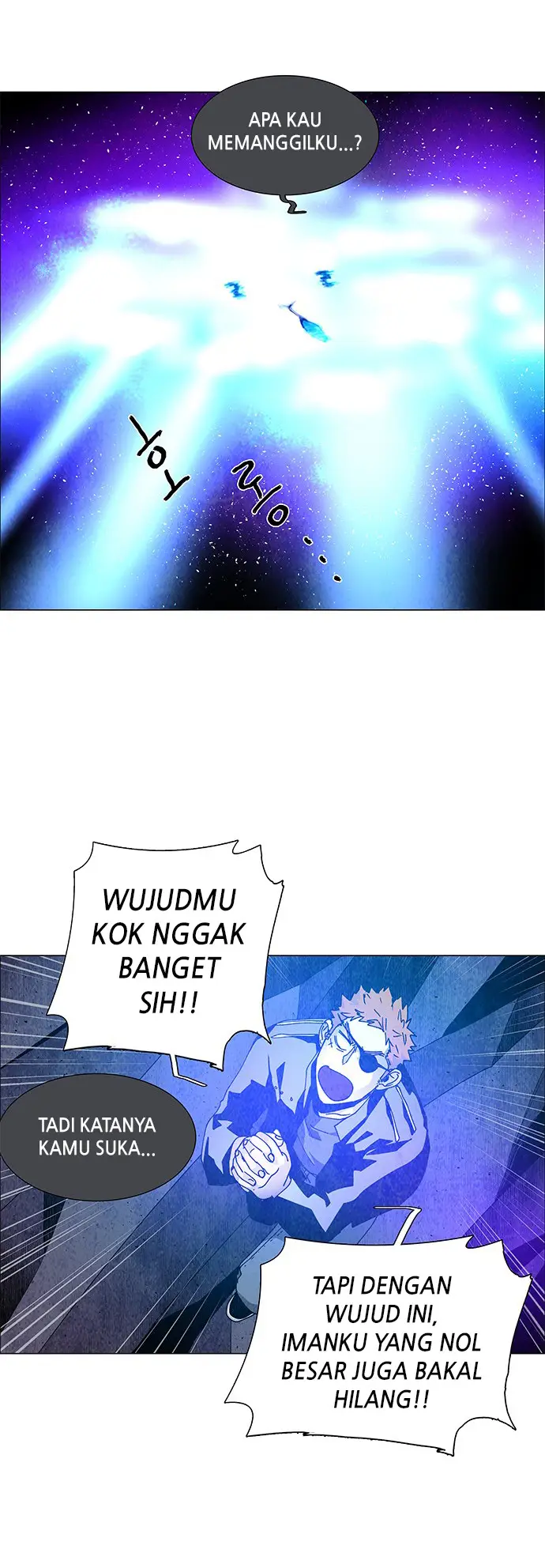 image-komik-lessa-servant-of-cosmos-chapter-66-15/41