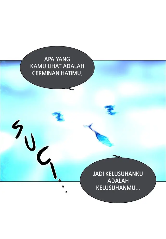 image-komik-lessa-servant-of-cosmos-chapter-66-16/41