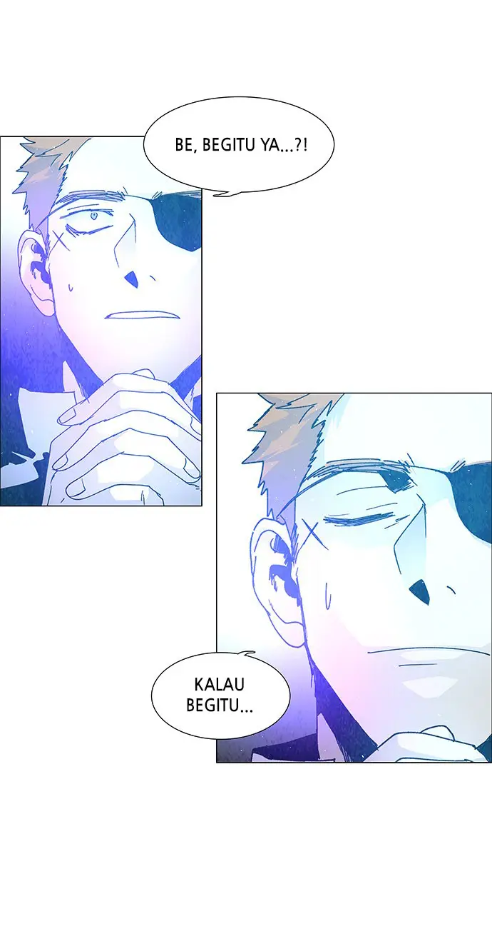 image-komik-lessa-servant-of-cosmos-chapter-66-17/41