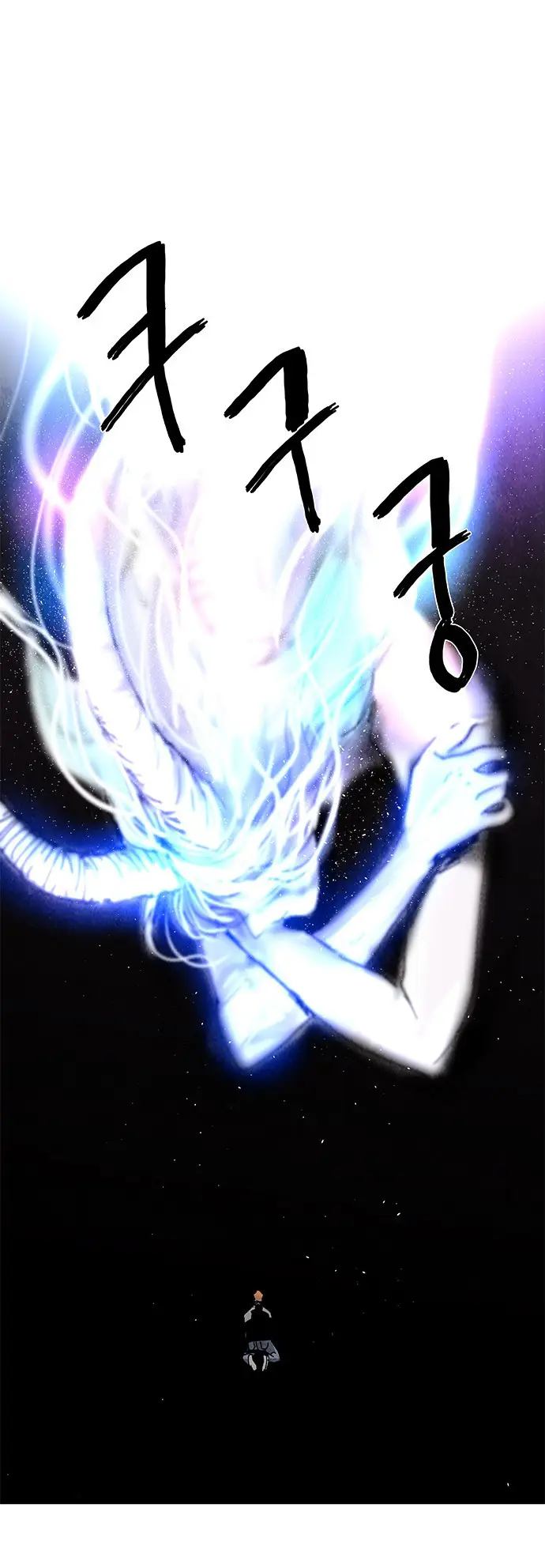 image-komik-lessa-servant-of-cosmos-chapter-66-19/41