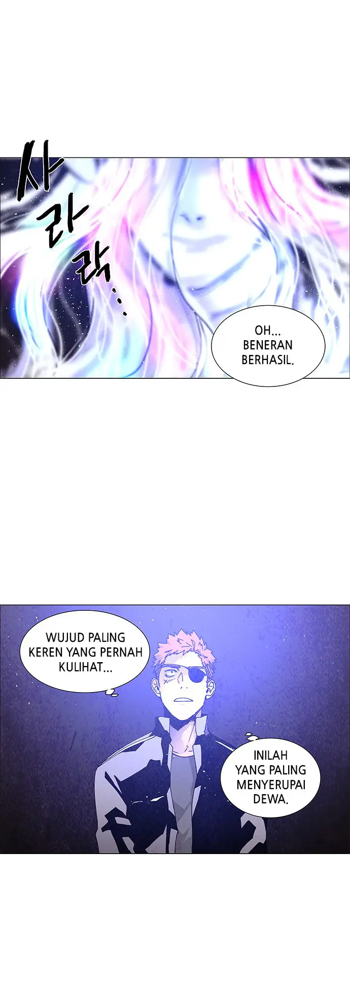 image-komik-lessa-servant-of-cosmos-chapter-66-20/41