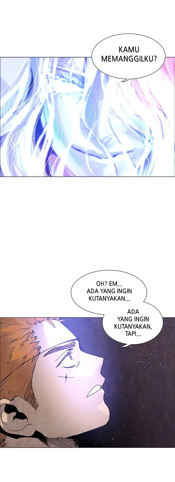 image-komik-lessa-servant-of-cosmos-chapter-66-21/41