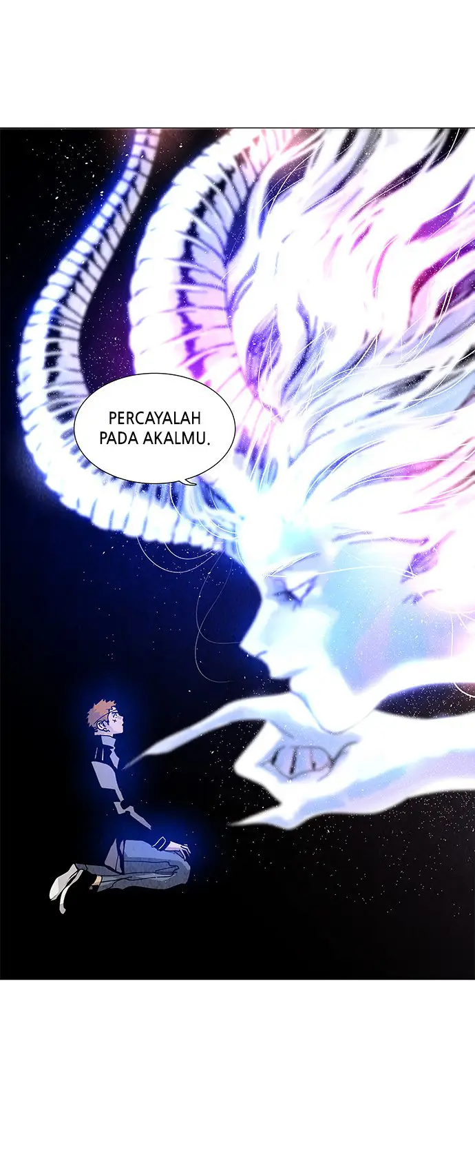 image-komik-lessa-servant-of-cosmos-chapter-66-23/41