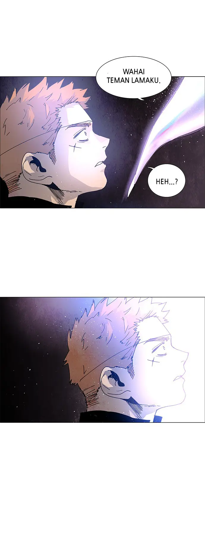 image-komik-lessa-servant-of-cosmos-chapter-66-24/41