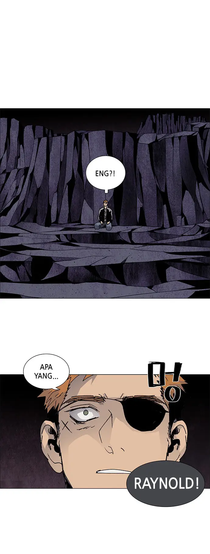 image-komik-lessa-servant-of-cosmos-chapter-66-25/41