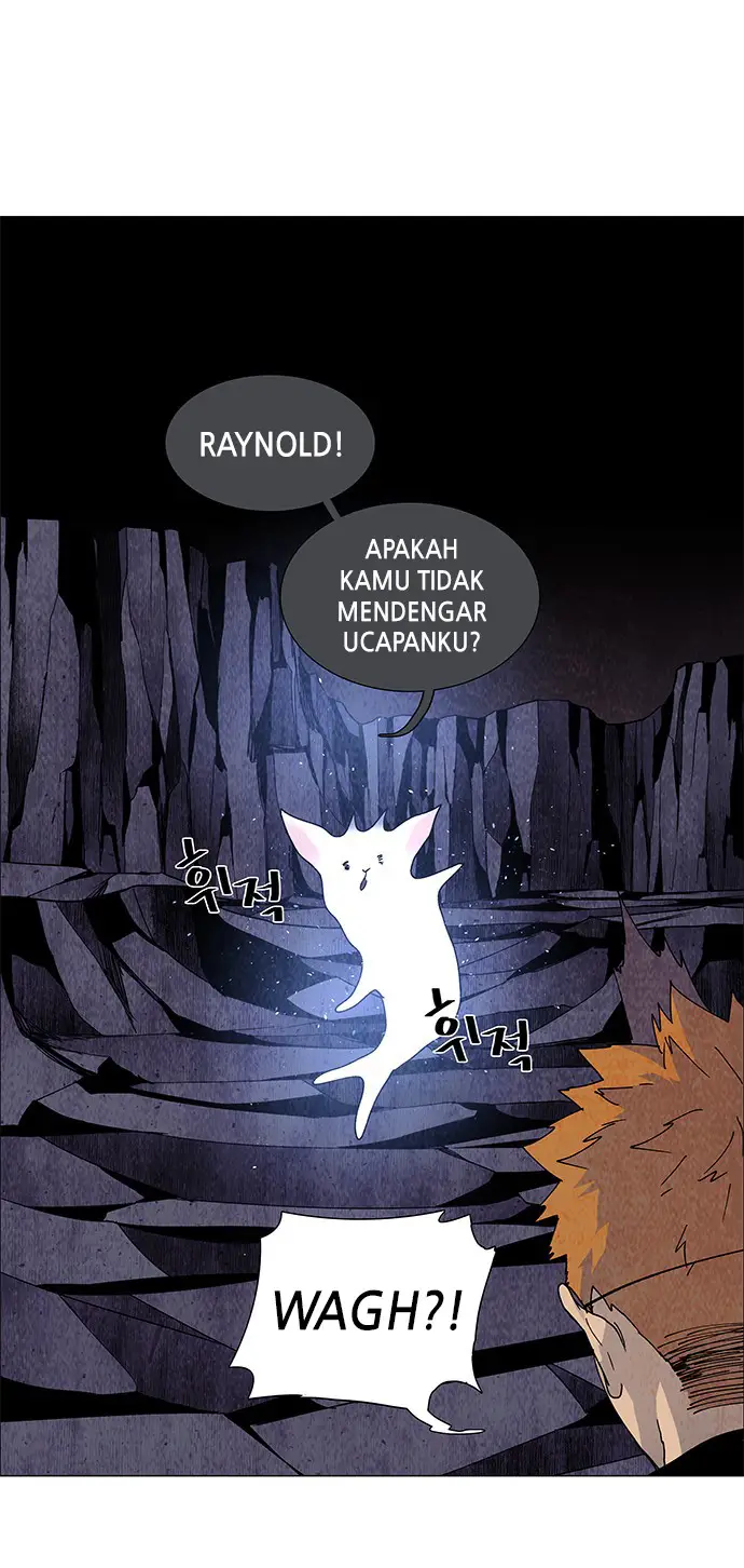 image-komik-lessa-servant-of-cosmos-chapter-66-26/41